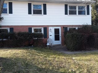 14906 Concord Dr, Woodbridge, VA 22193