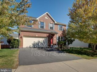 26010 Kimberly Rose Dr, Chantilly, VA 20152