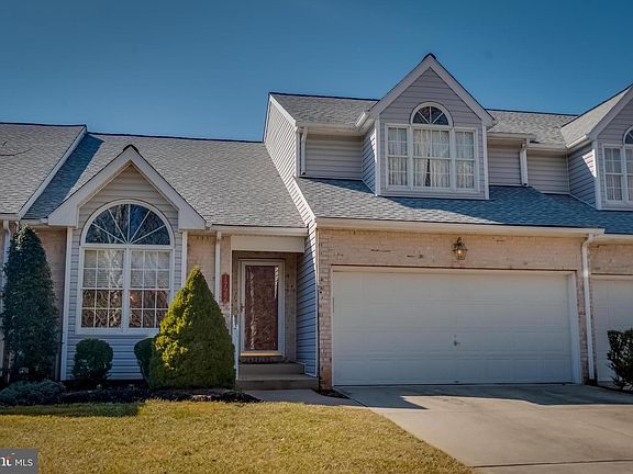 2nd image of 1722 Pine Forest Ct