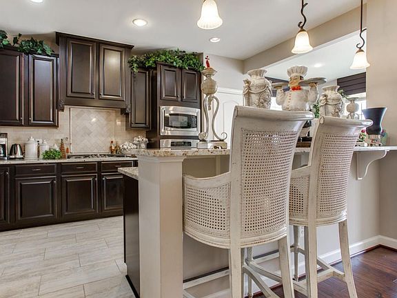 2nd image of 21289 Park Grove Ter #21289