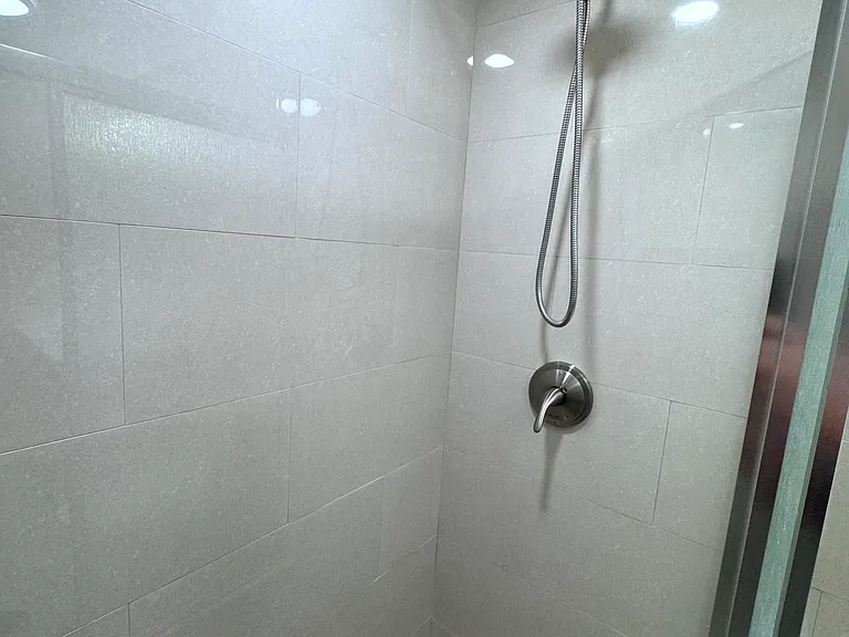 9301 SW 92nd Ave #B317 — Photo 16