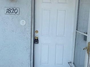 (Undisclosed Address), Orlando, FL 32822