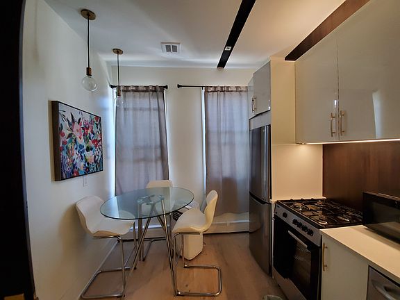 2nd image of 541 Newark Ave #21E