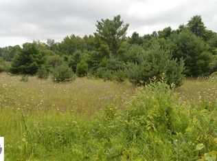 S Timberlee Dr, Traverse City, MI 49684