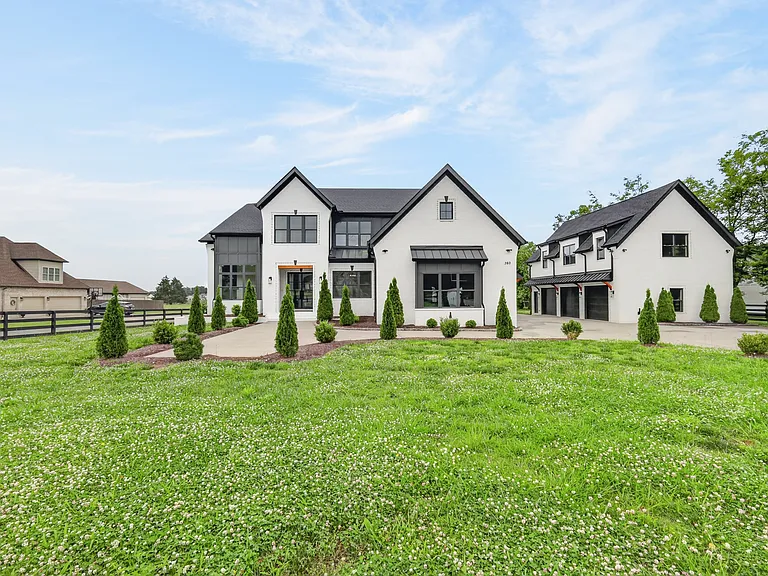 360 Rucker Rd — Photo 141
