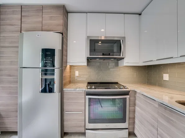 2310 Sanford St, Alexandria, VA 22301
