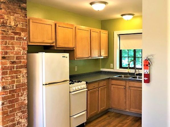 63 Danforth St APT 3R