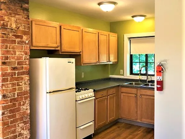 63 Danforth St APT 3R, Portland, ME 04101