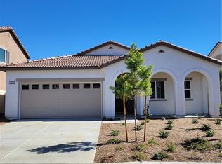 13870 Azure St, Moreno Valley, CA 92555