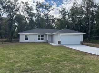 9880 SW 189th Cir, Dunnellon, FL 34432