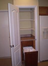 5th image of 2132 SE Jamieson Dr