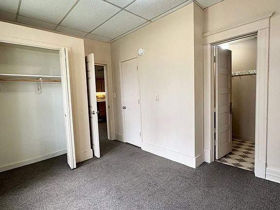 3rd image of 112 N 38th Ave #2