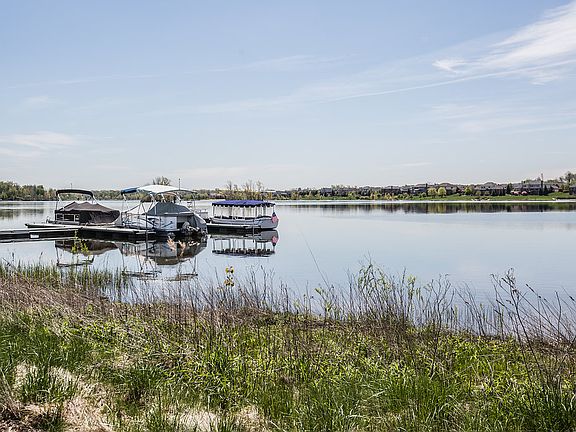 5th image of 25972 Island Lake Dr #1