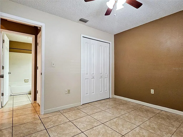 259 Village View Ln — Photo 14
