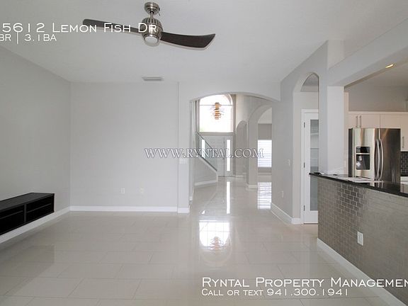 5th image of 15612 Lemon Fish Dr