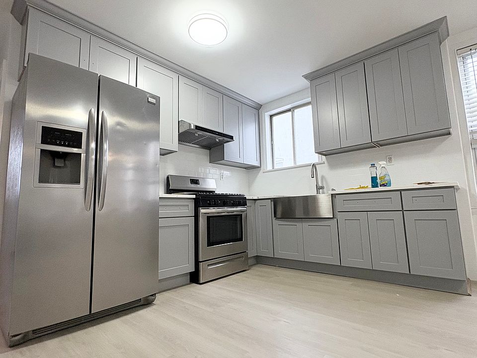 1st image of 6959 74th St Floor 2