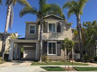 6926 Waters End Dr, Carlsbad, CA 92011