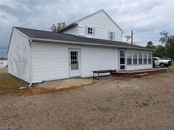 3rd image of 59879 County Road 9