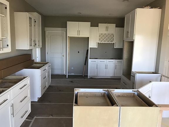 2nd image of 769 Farmington Lot 769