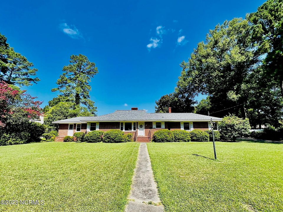 3340 S Davis Dr, Farmville, NC 27828 Zillow