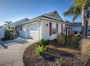 1094 Southern Sun Dr, The Villages, FL 32162