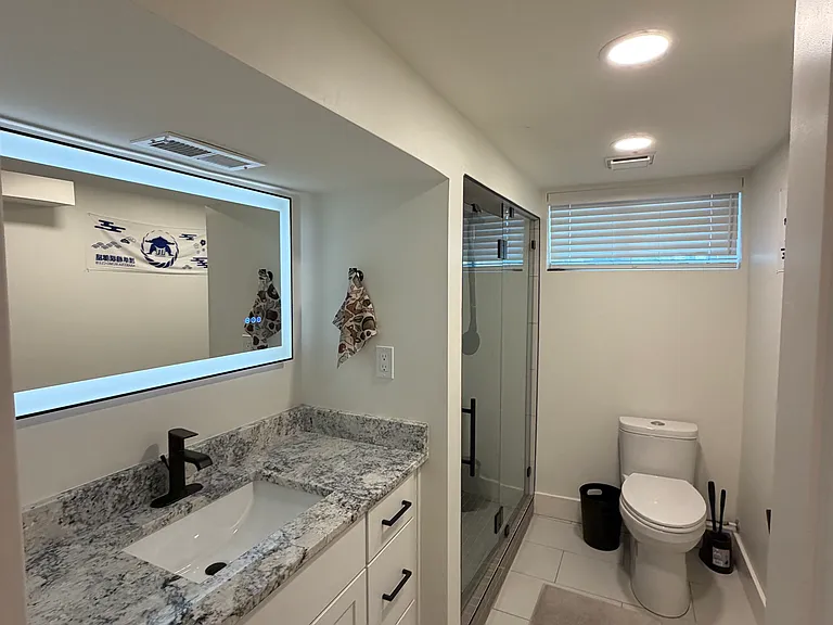 1016 S 1300 E — Photo 13