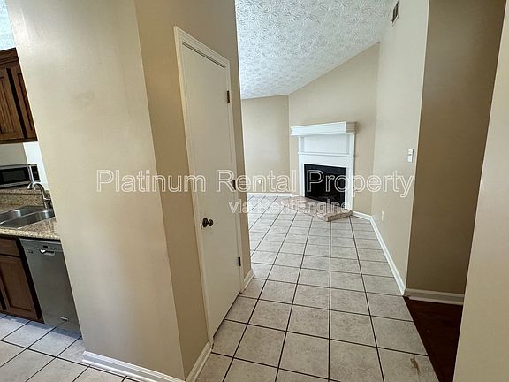 2nd image of 2270 Turtle Club Dr NE