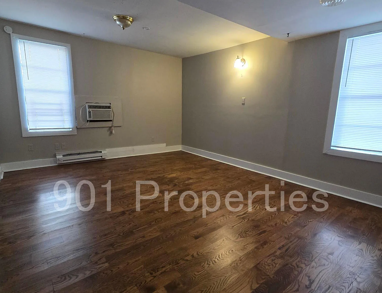 1 bed, 700 sqft, $1,000 — Photo 4