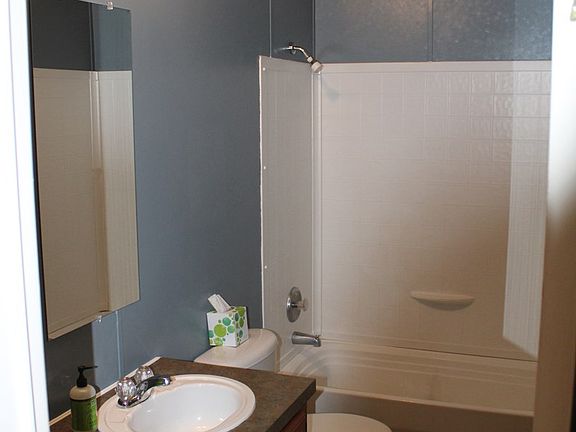 5th image of 5101 Estes Pkwy Lot 31