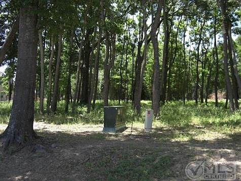 2nd image of 110 Cape Shore Dr