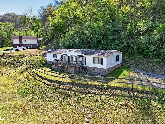 2nd image of 11343 Robinson Hollow Rd