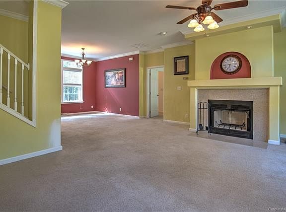 2nd image of 642 Brynwood Dr #13