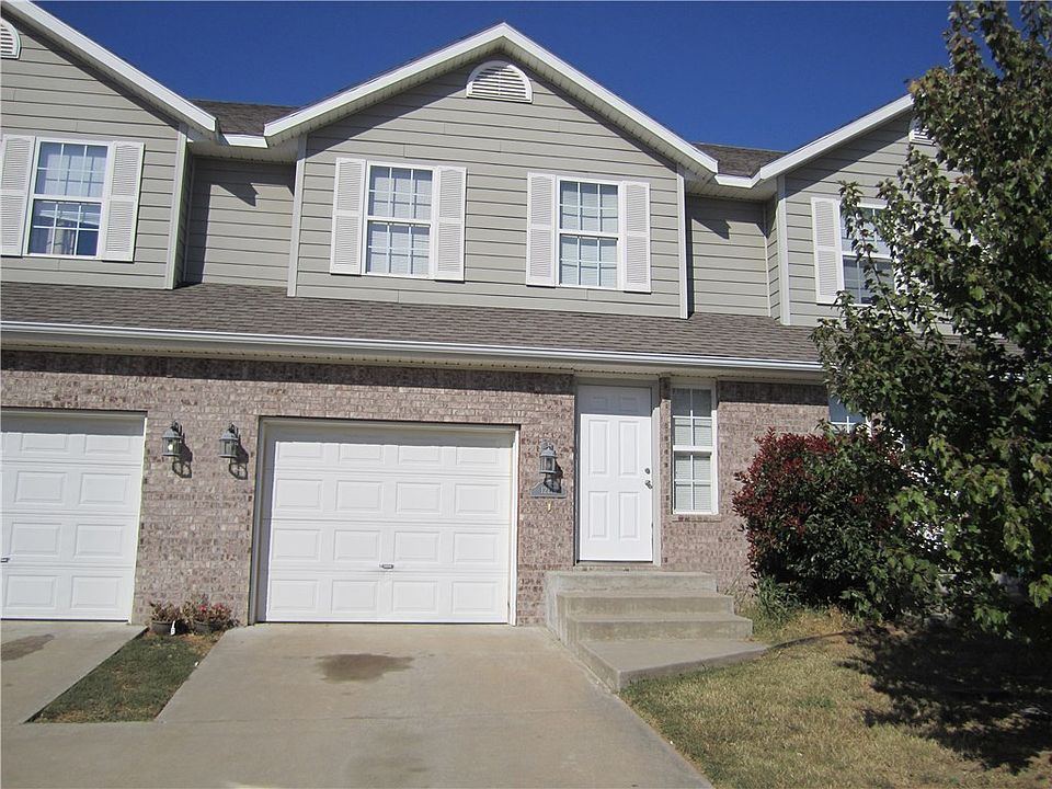 1st image of 12278 Rose Ct