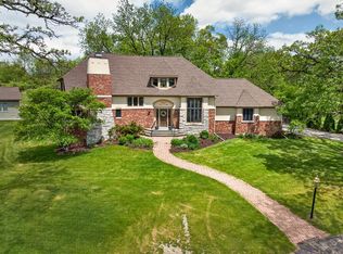 406 2nd St, New Glarus, WI 53574