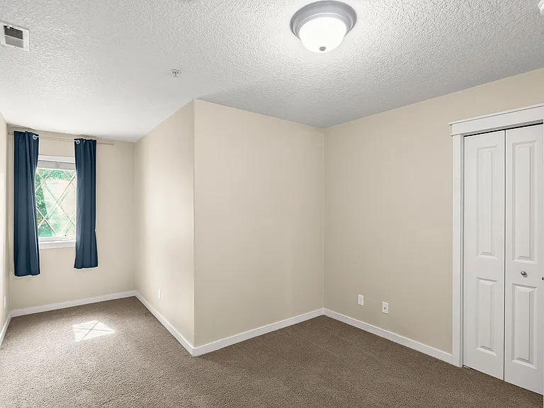 29259 SW Villebois Dr — Photo 18