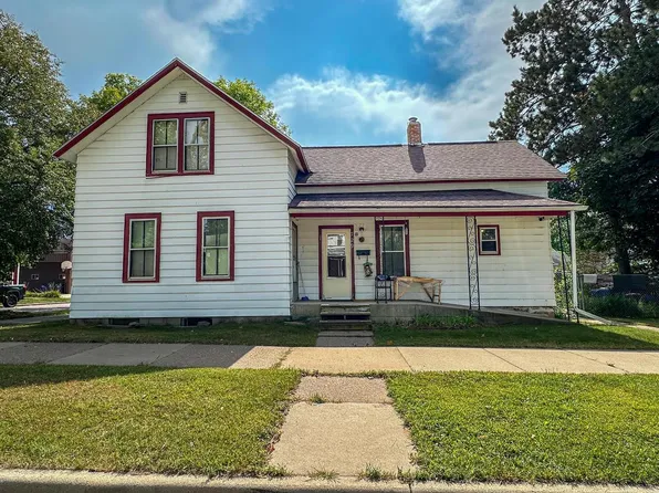 729 CHICAGO AVENUE, Wausau, WI 54403