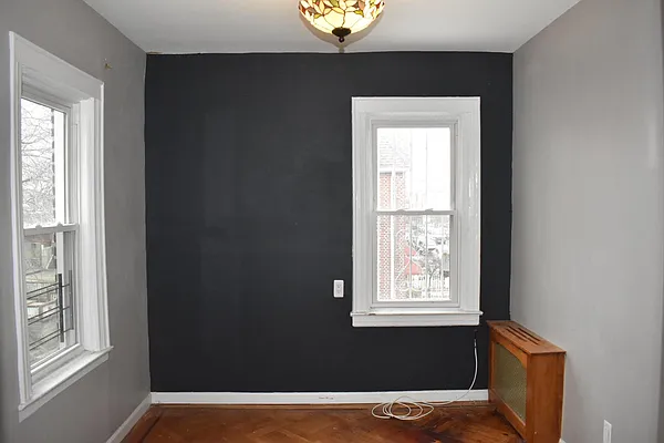 Rented by Guidance Realty Corp. | media 55