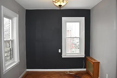 Rented by Guidance Realty Corp.
