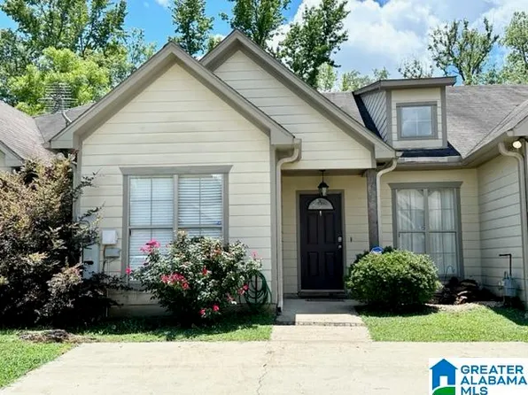 115 Winners Cir, Calera, AL 35040