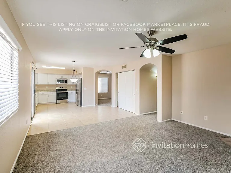 16590 W Melvin St — Photo 6