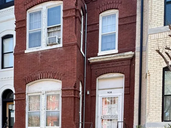 908 S St NW, Washington, DC 20001