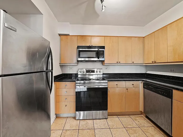 155 N Harbor Dr #407 — Photo 6