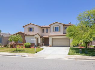 36209 Capri Dr, Winchester, CA 92596