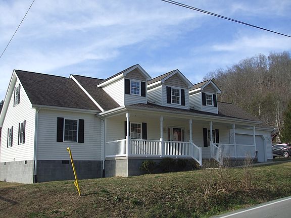 4th image of 17 Richmond Hill Est