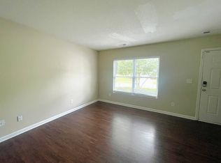 1745 Red Bird Cir, Concord, NC 28025