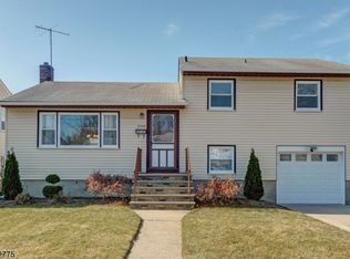 2548 Standish Ave, Union, NJ 07083