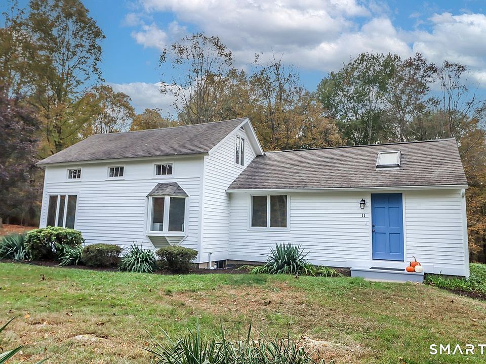 1st image of 11 Gelston Road