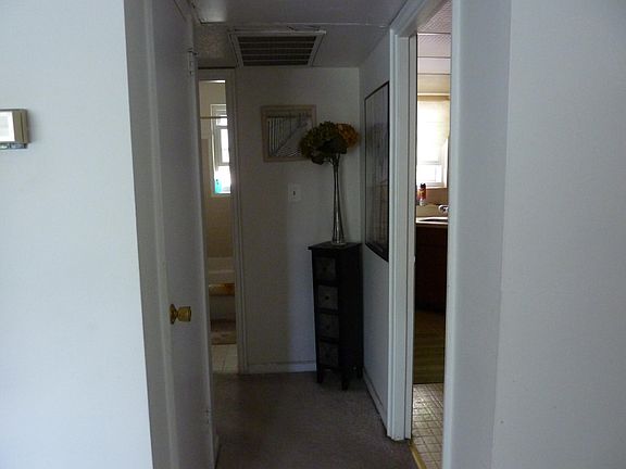 4th image of 2900 Willston Pl