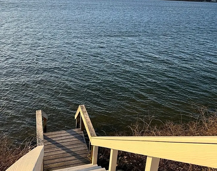 11 Wp Rd — Photo 22