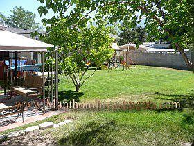 2nd image of 2062 E Villaire Ave